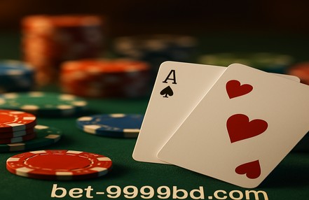9999BD