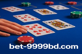 9999BD