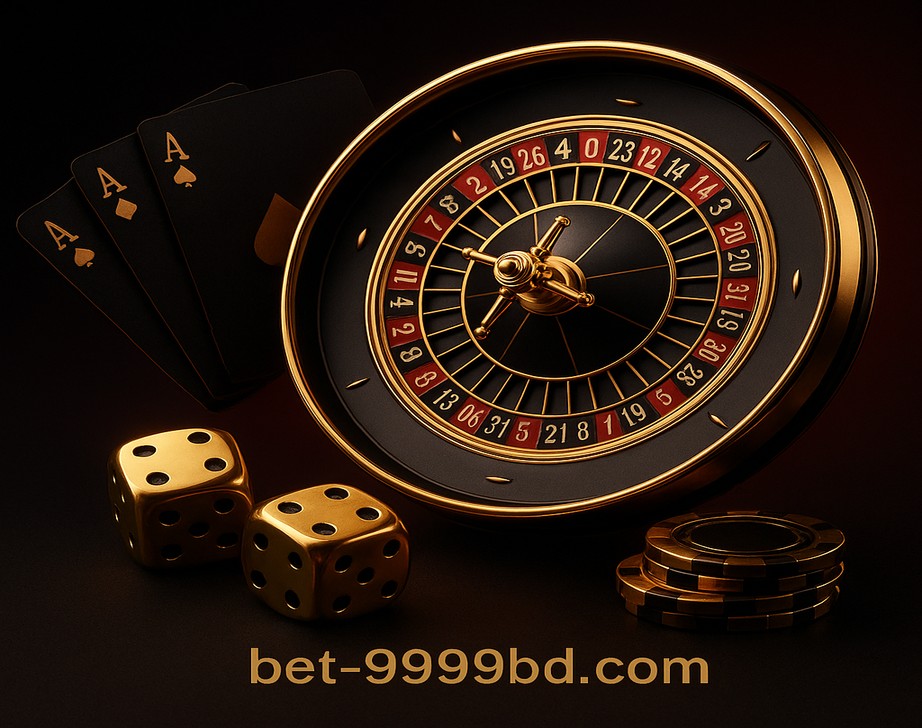 9999BD
