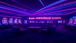 9999BD