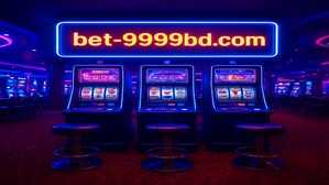 9999BD