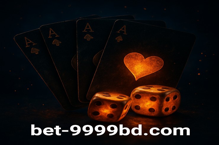 9999BD