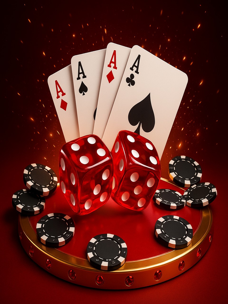 9999BD