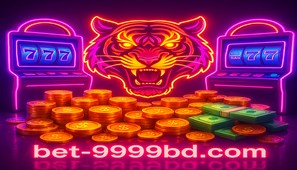 9999BD